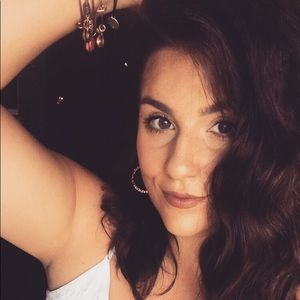 Meet your Posher, Braley